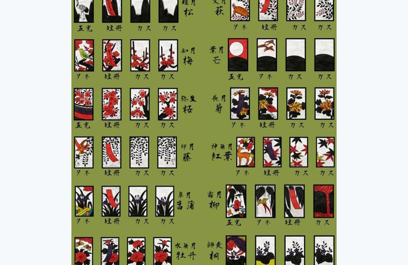 かれんの作品サムネイル
