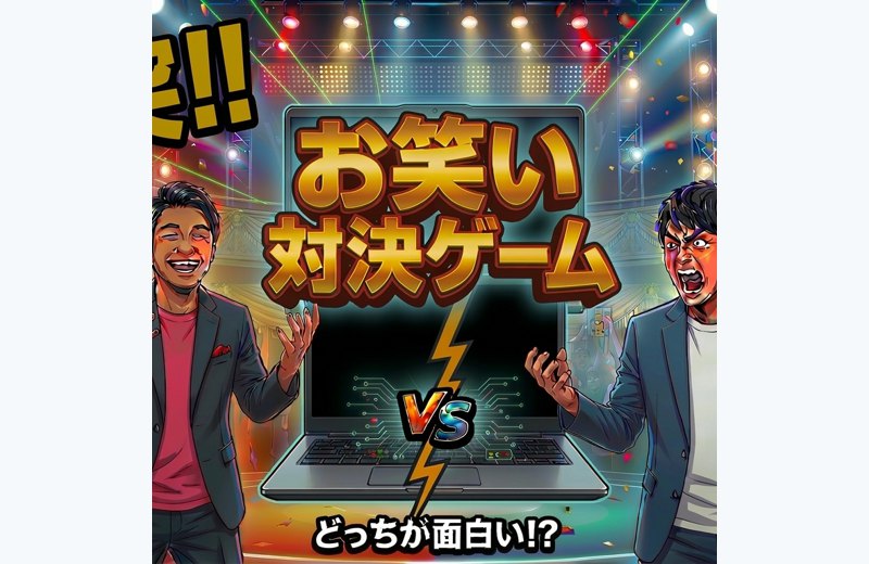 たけるの作品サムネイル