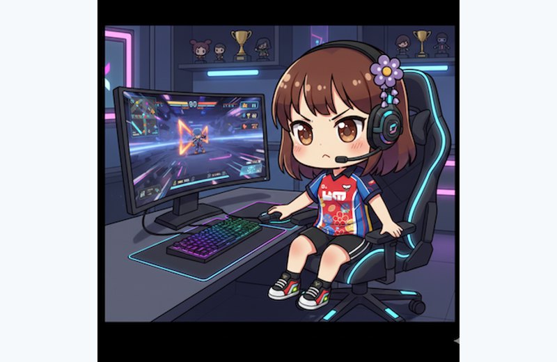 やまぐちの作品サムネイル