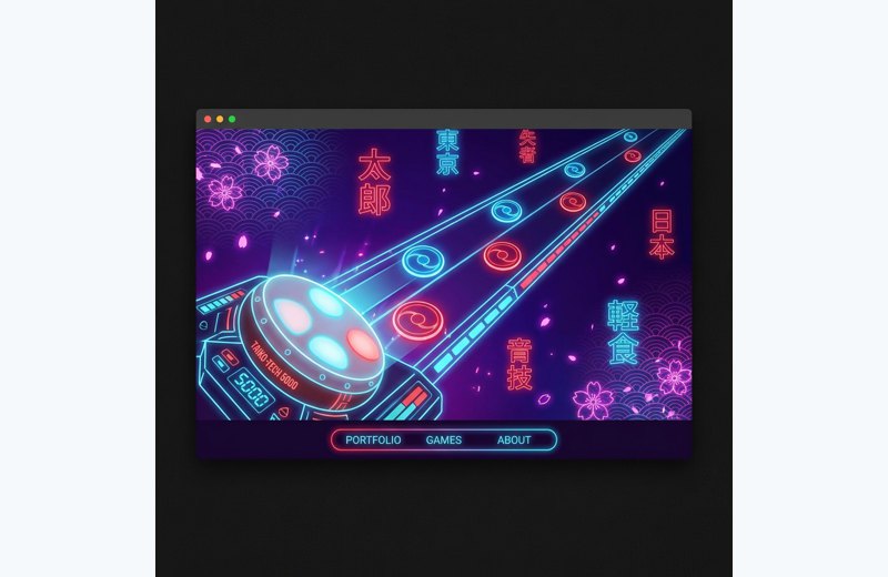 ゆいの作品サムネイル