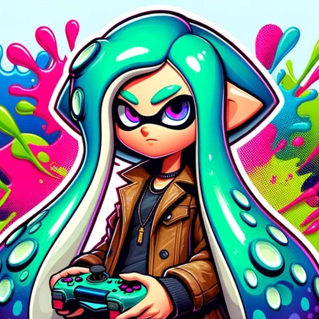 AKIのプロフィール画像
