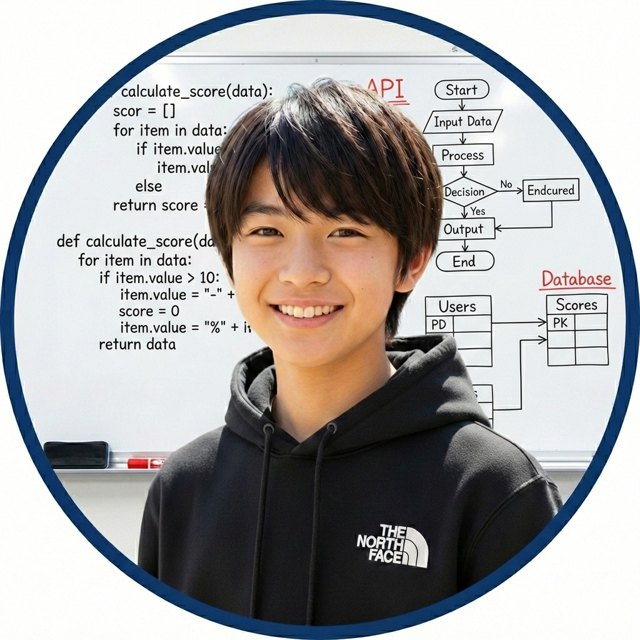 YUIのプロフィール画像