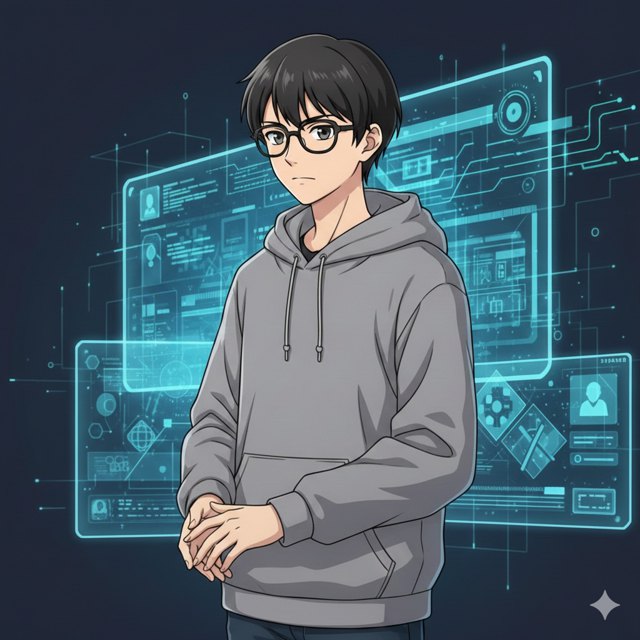 YUMAのプロフィール画像